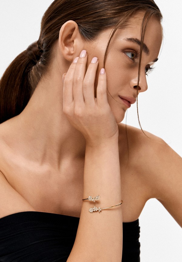 Guess Браслет - фото 5