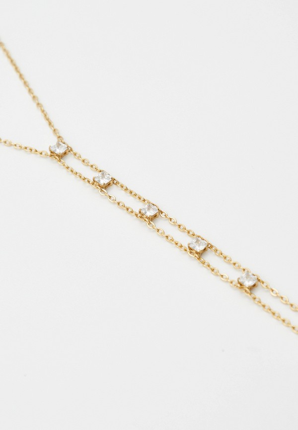 Guess Колье - фото 2