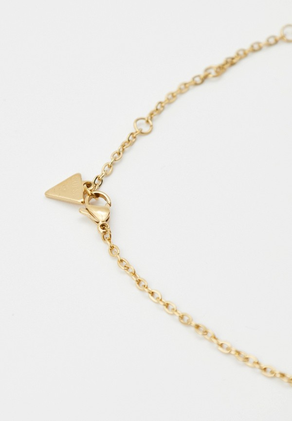 Guess Колье - фото 3