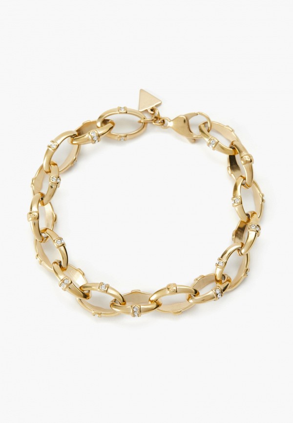 Guess Браслет - фото 1