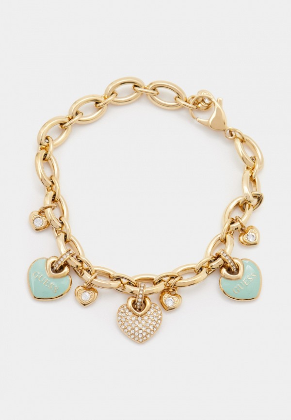 Guess Браслет - фото 1