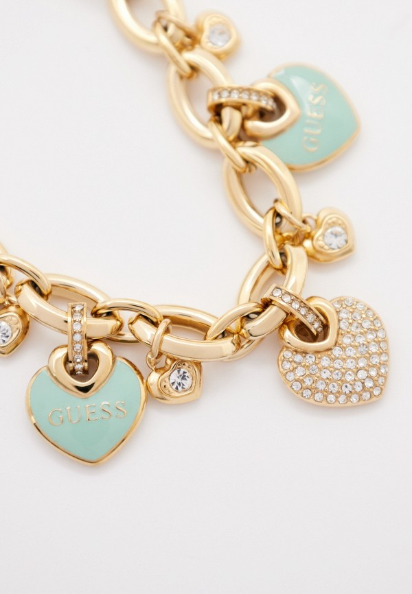 Guess Браслет - фото 2