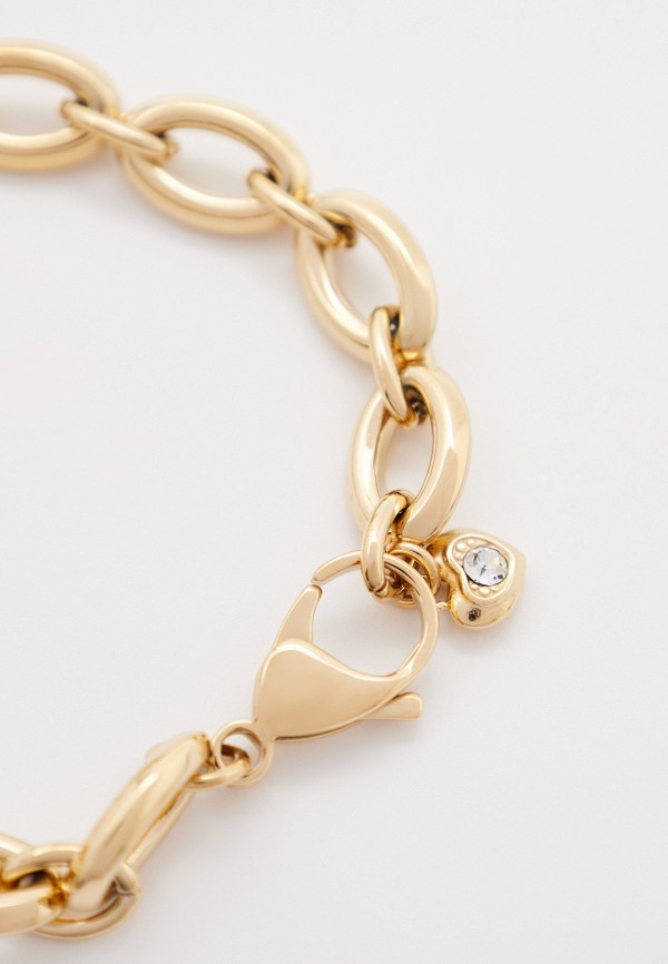 Guess Браслет - фото 3