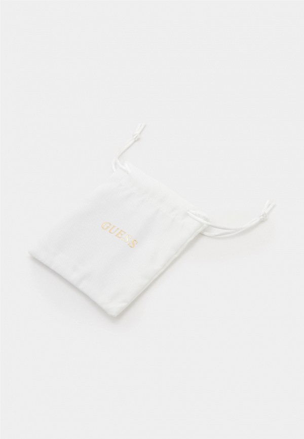 Guess Браслет - фото 4