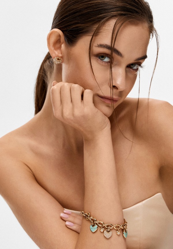 Guess Браслет - фото 6