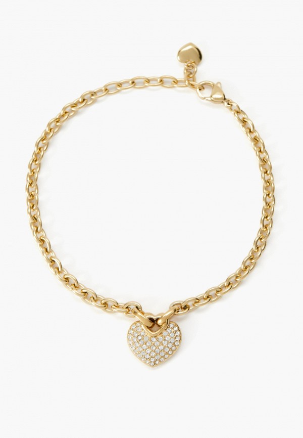 Guess Браслет - фото 1