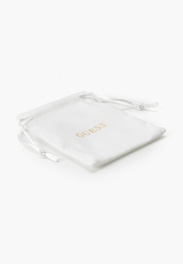 Guess Браслет - фото 4