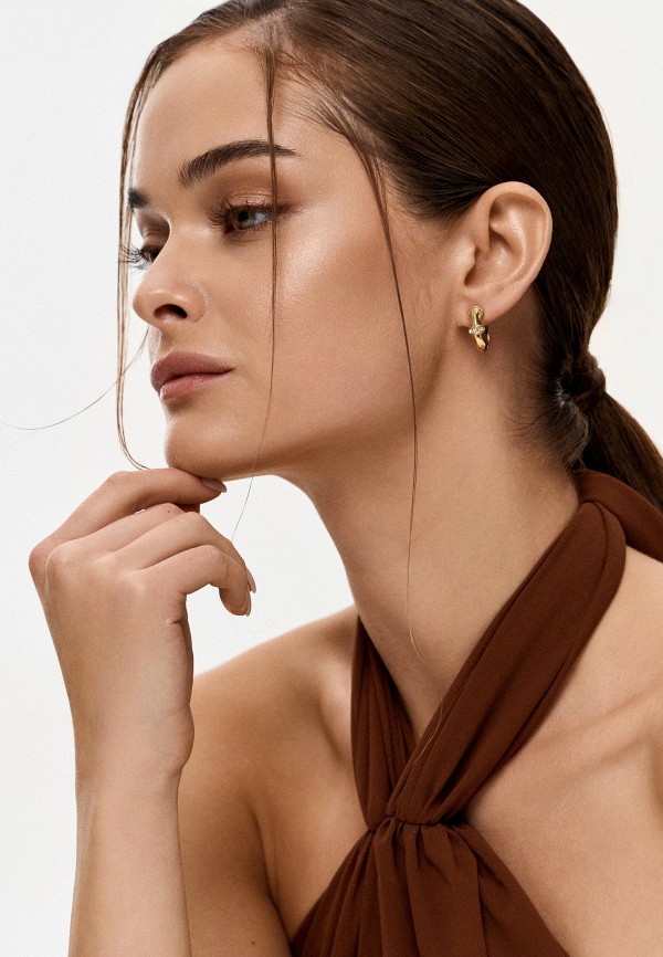 Guess Серьги - фото 5