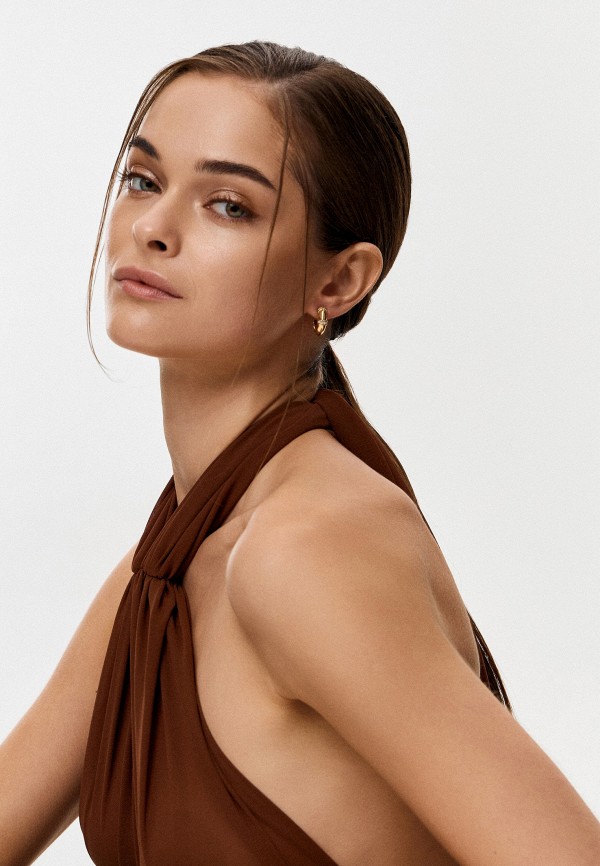 Guess Серьги - фото 4