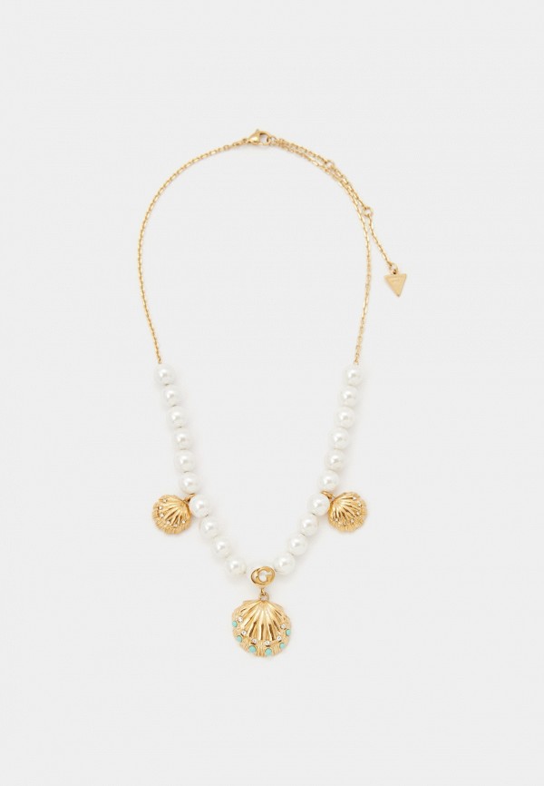 Guess Колье - фото 2