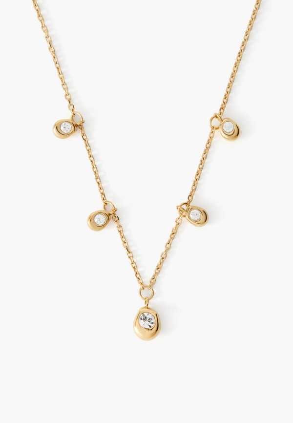 Guess Колье - фото 1