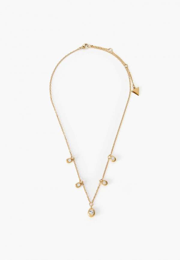 Guess Колье - фото 2