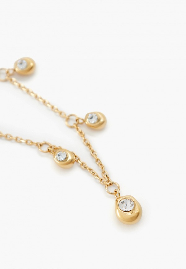 Guess Колье - фото 3