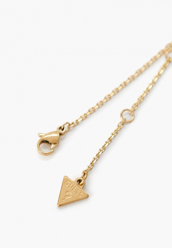 Guess Колье - фото 4