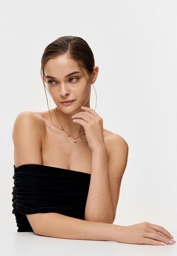 Guess Колье - фото 6