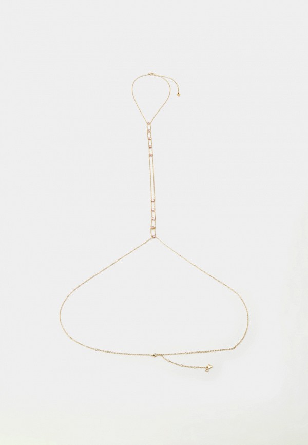 Guess Колье - фото 1