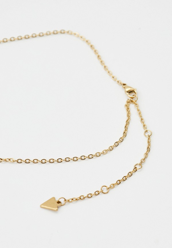 Guess Колье - фото 3