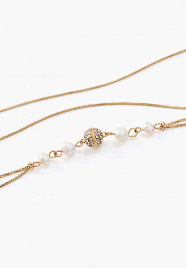 Guess Колье - фото 1