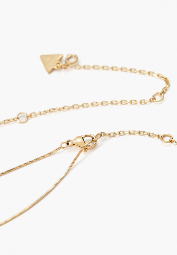 Guess Колье - фото 2