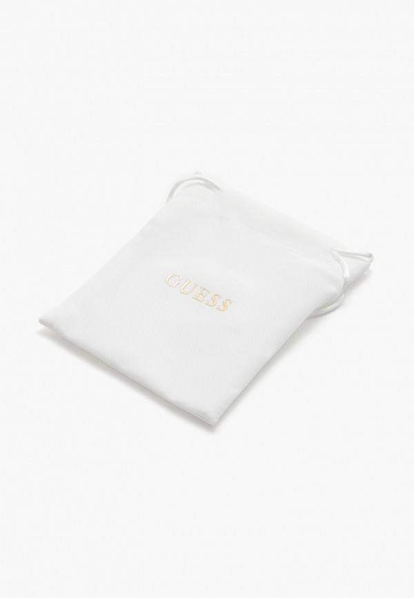 Guess Колье - фото 3