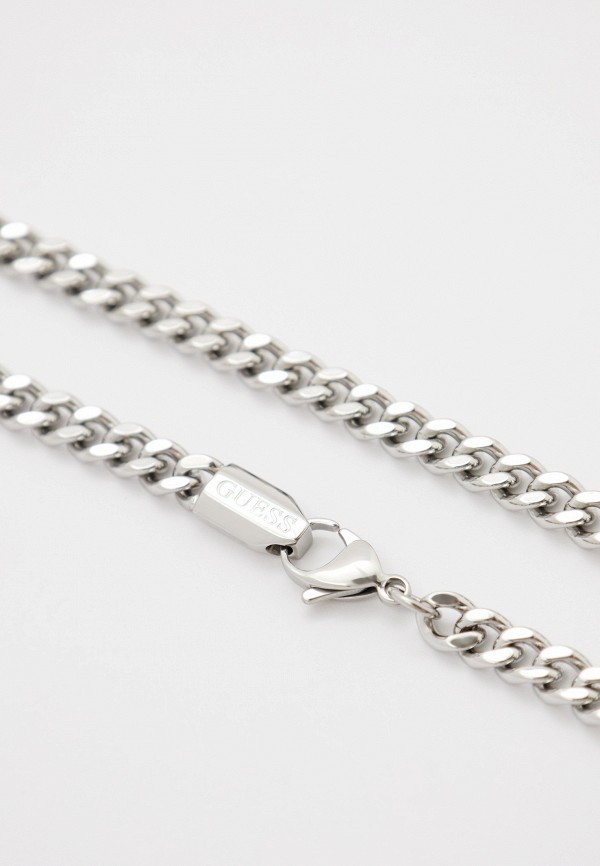 Guess Цепь - фото 4