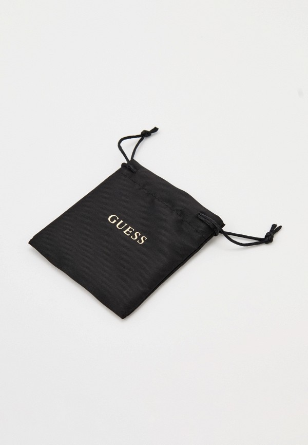 Guess Цепь - фото 5