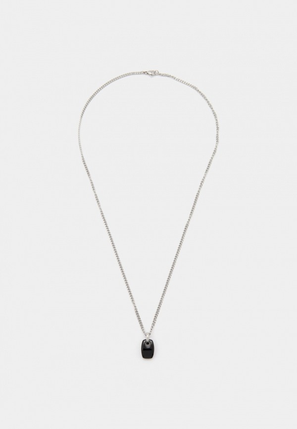 Guess Подвеска - фото 2