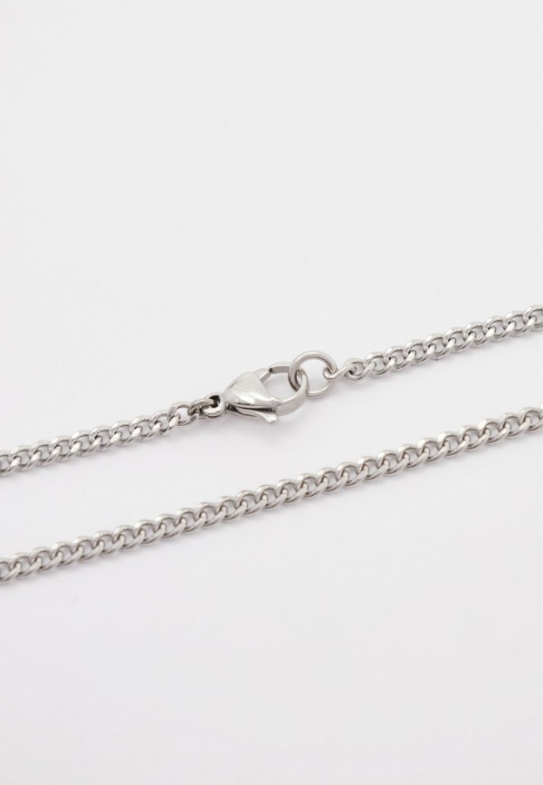 Guess Подвеска - фото 4