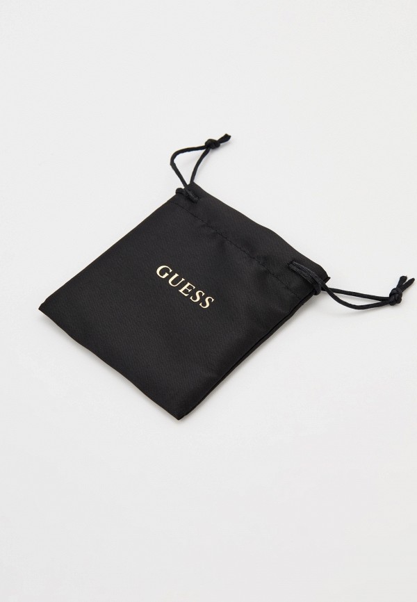 Guess Подвеска - фото 5