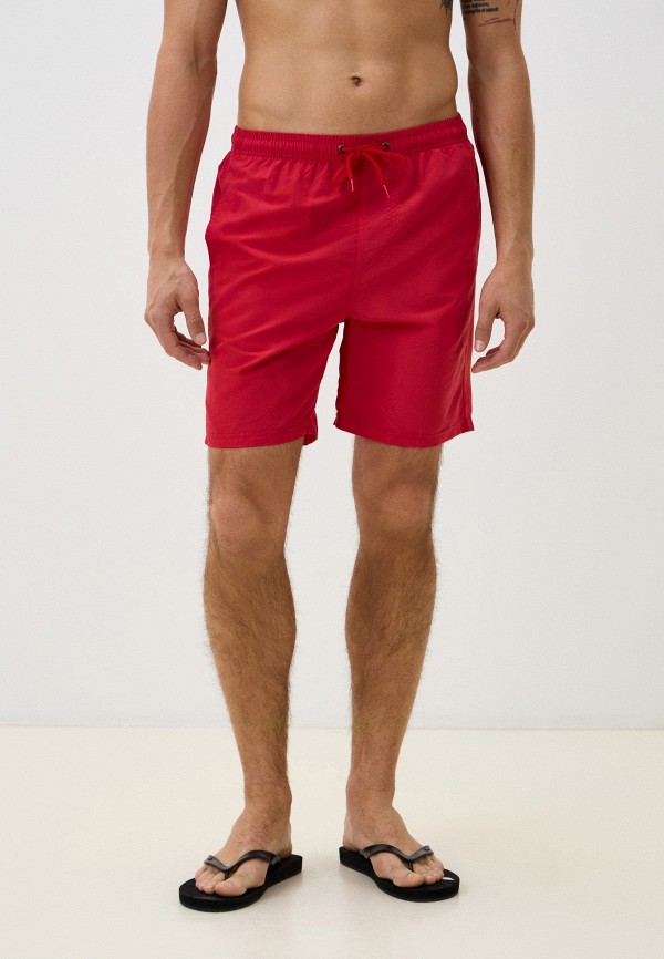 Winzor Шорты для плавания - фото 1