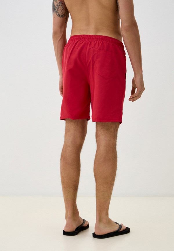 Winzor Шорты для плавания - фото 2