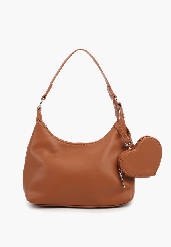 Juicy Story Сумка и кошелек - фото 1