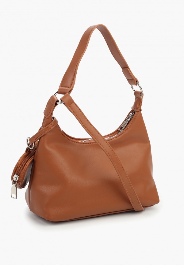 Juicy Story Сумка и кошелек - фото 2