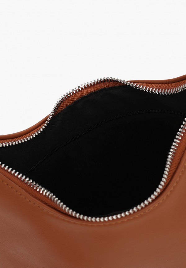 Juicy Story Сумка и кошелек - фото 3