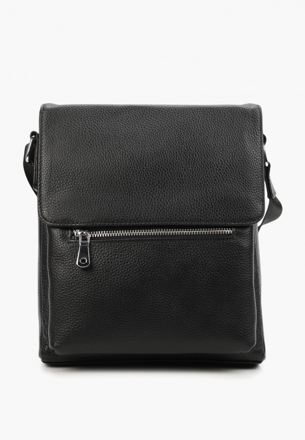 Luciano Maruco Сумка - фото 1