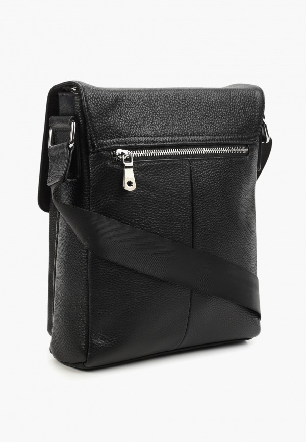 Luciano Maruco Сумка - фото 2