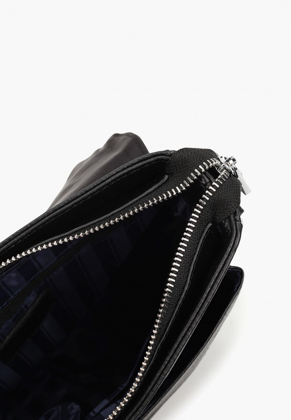 Luciano Maruco Сумка - фото 3