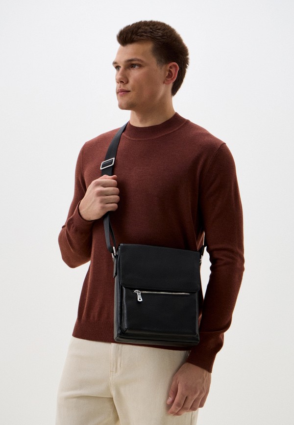 Luciano Maruco Сумка - фото 4