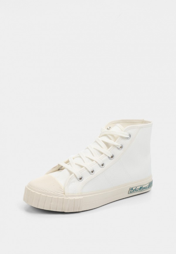 Два Мяча Кеды - фото 2