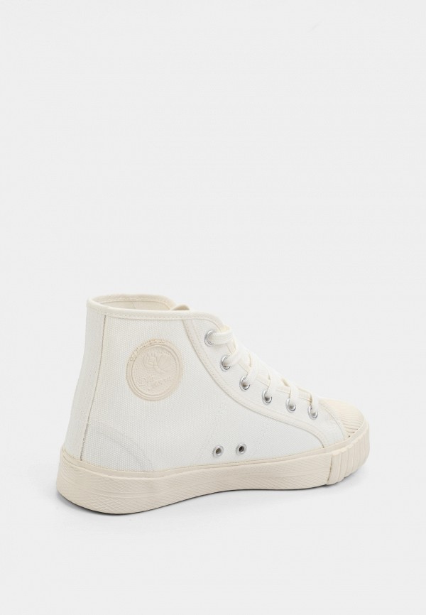 Два Мяча Кеды - фото 3