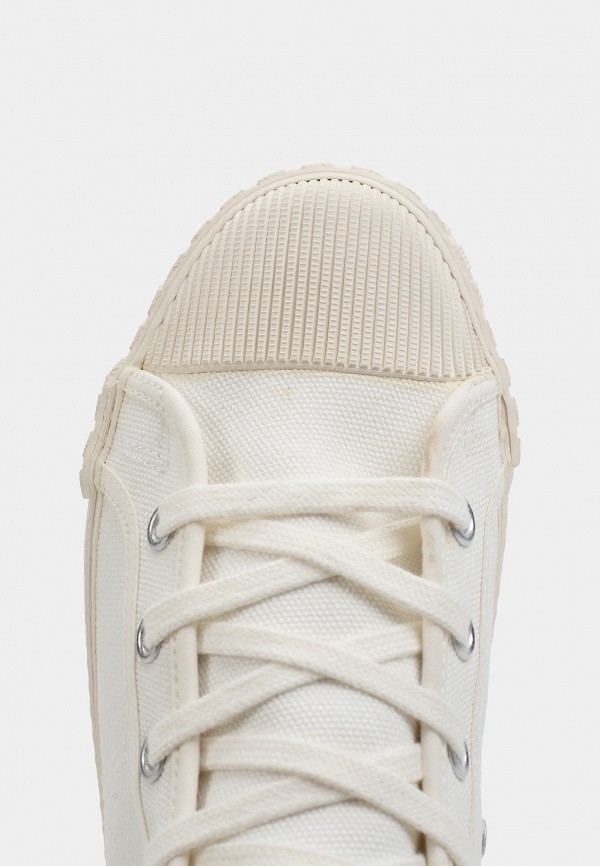 Два Мяча Кеды - фото 4