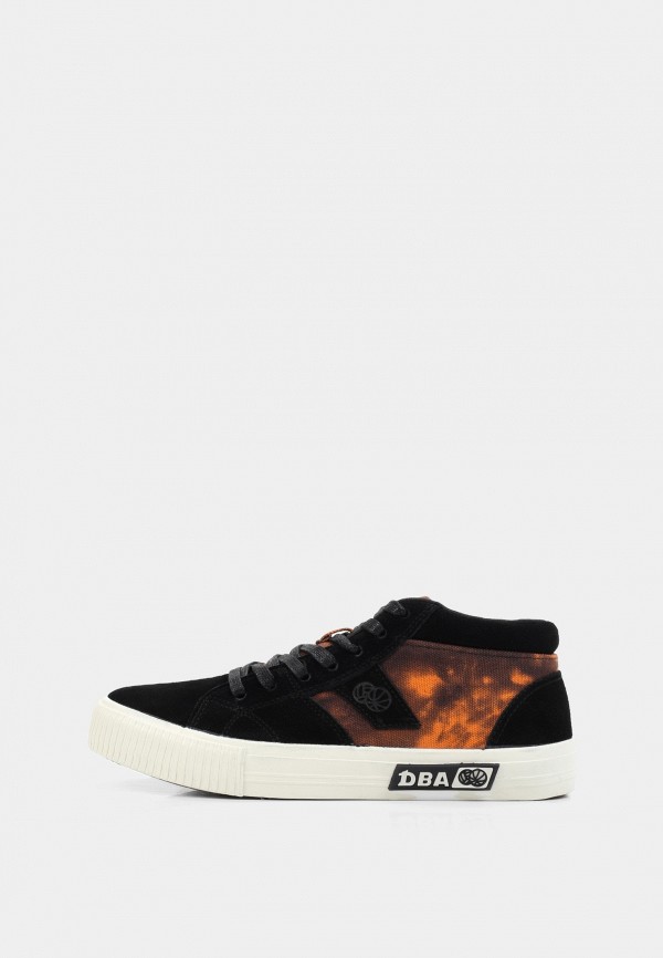 Два Мяча Кеды - фото 1