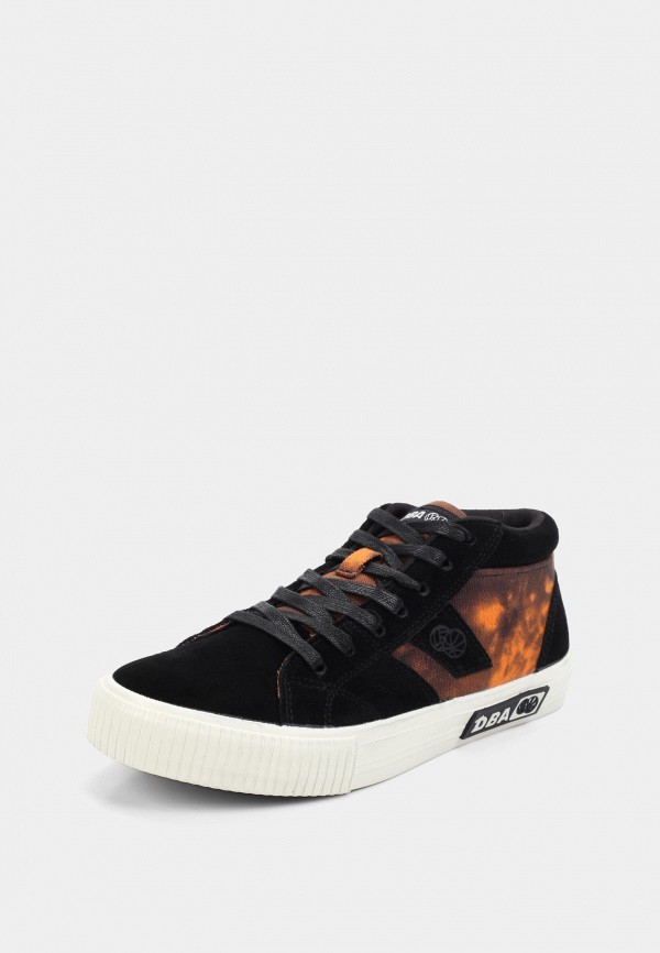 Два Мяча Кеды - фото 2