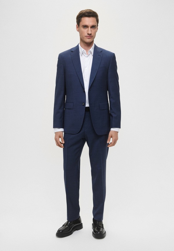 Boss Костюм классический - фото 1