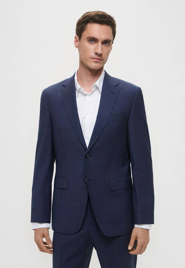 Boss Костюм классический - фото 2