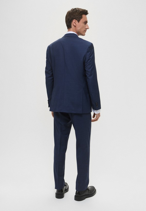 Boss Костюм классический - фото 3