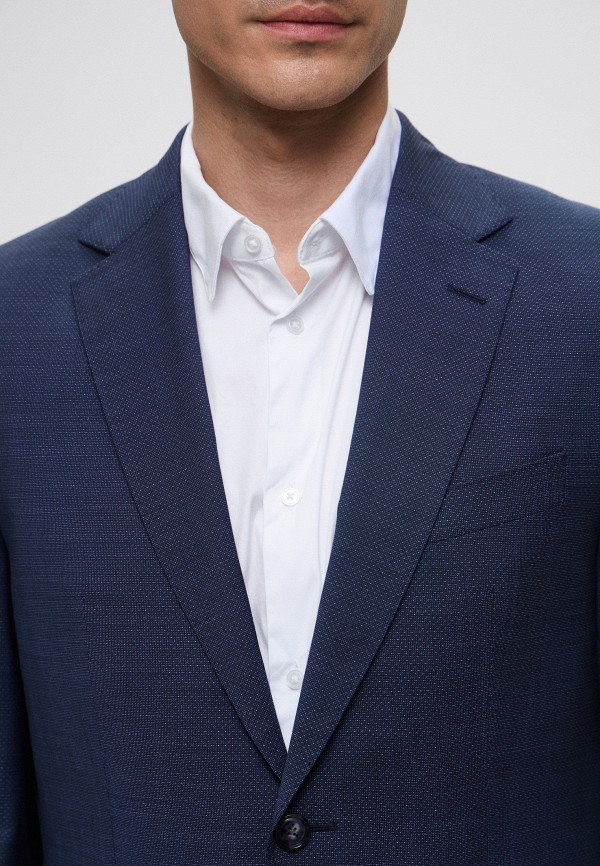 Boss Костюм классический - фото 4