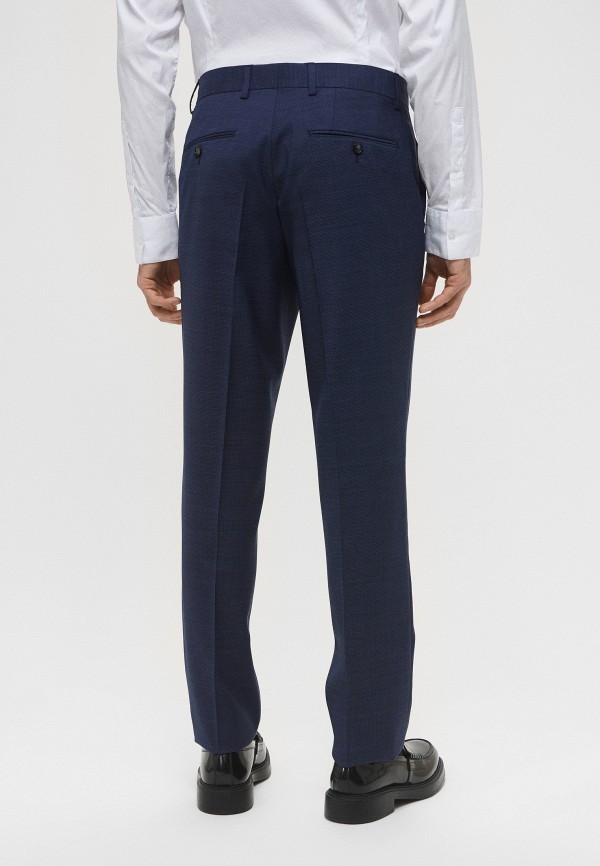 Boss Костюм классический - фото 6