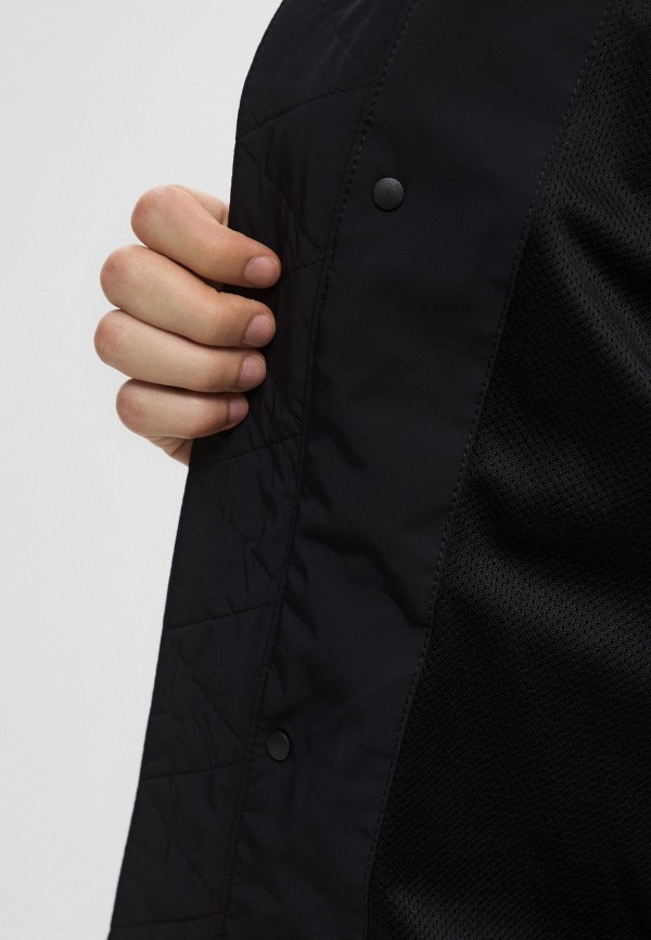 Hugo Ветровка - Byoro2531 - фото 5