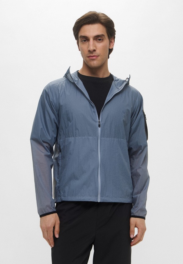 Boss Ветровка - фото 1